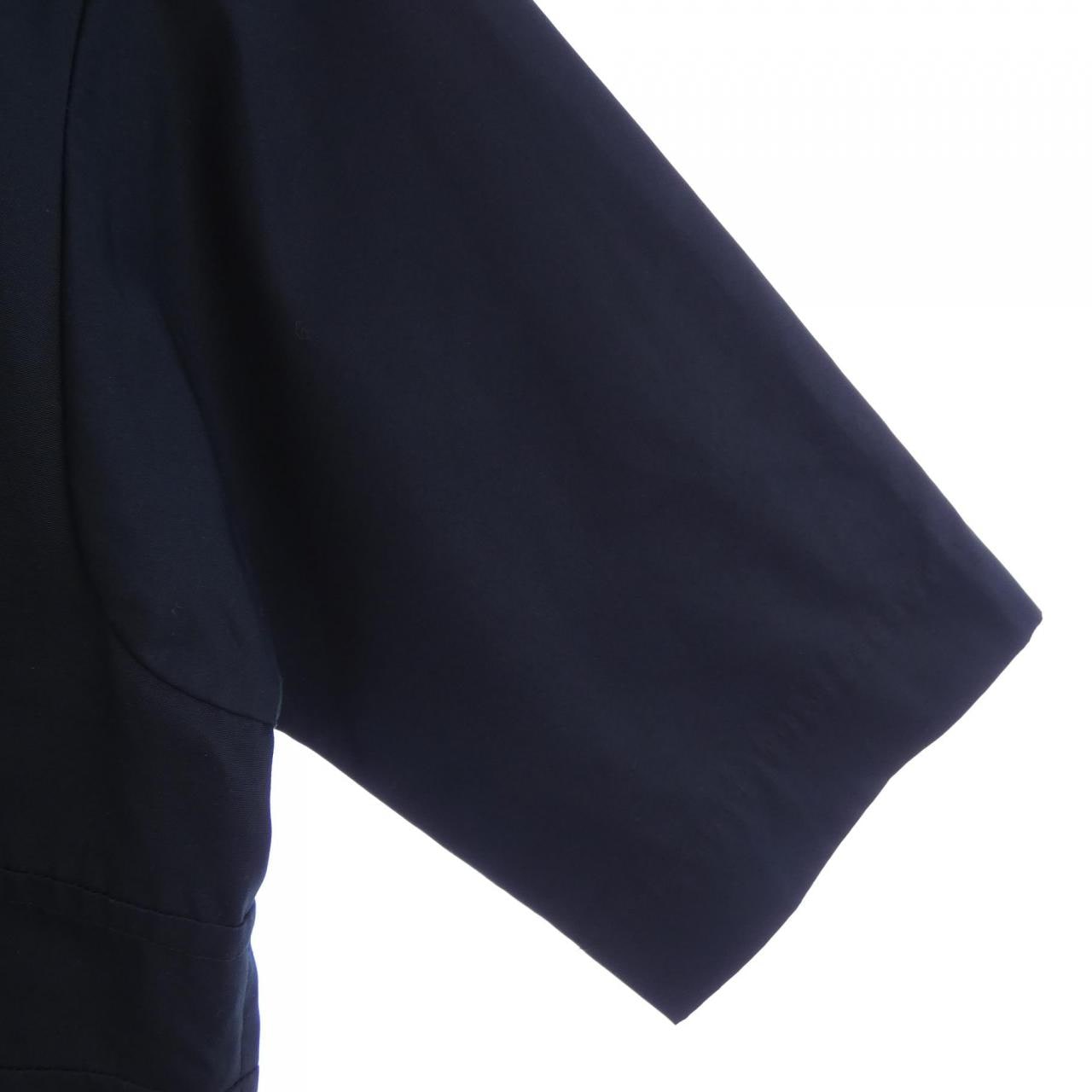 エルメス HERMES トップス