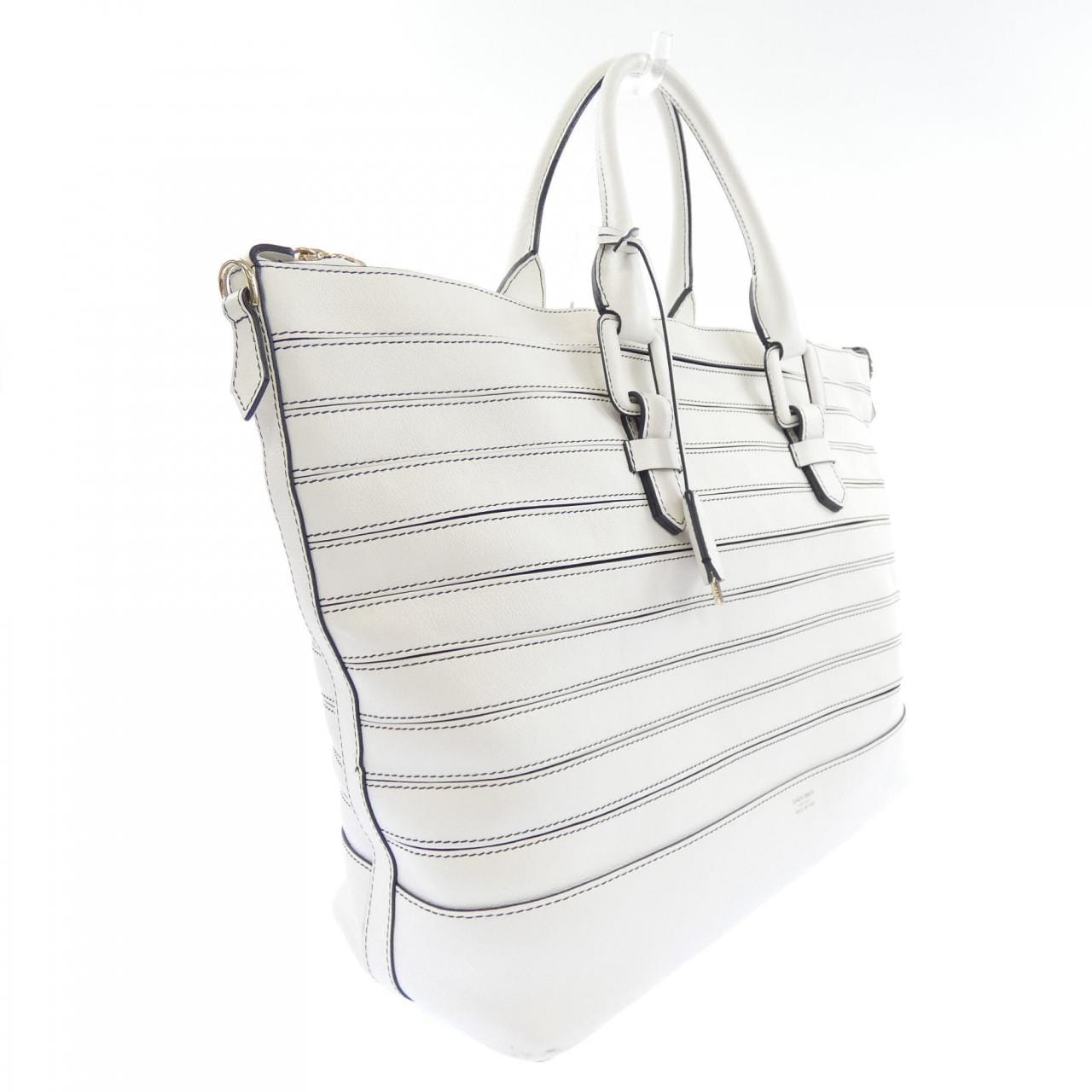 Giorgio Armani GIORGIO ARMANI BAG