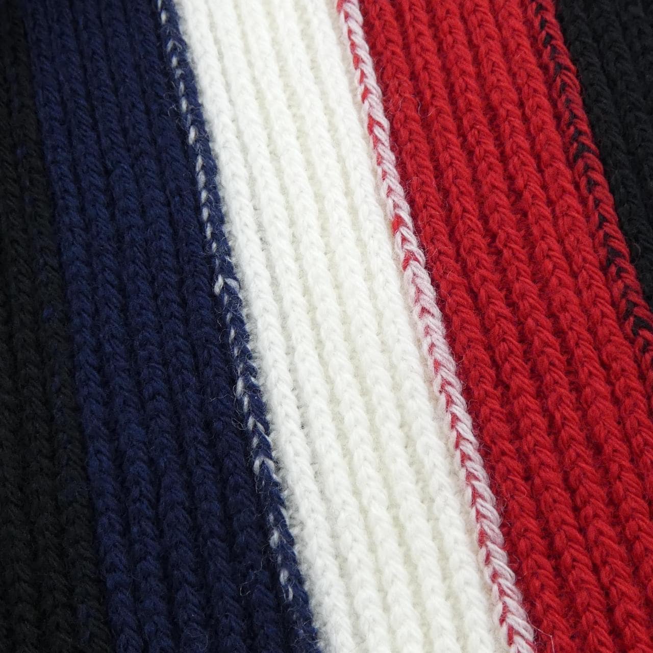 モンクレール MONCLER 20913C00015 MUFFLER