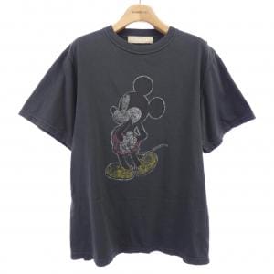 アールジュビリー R JUBILEE Tシャツ