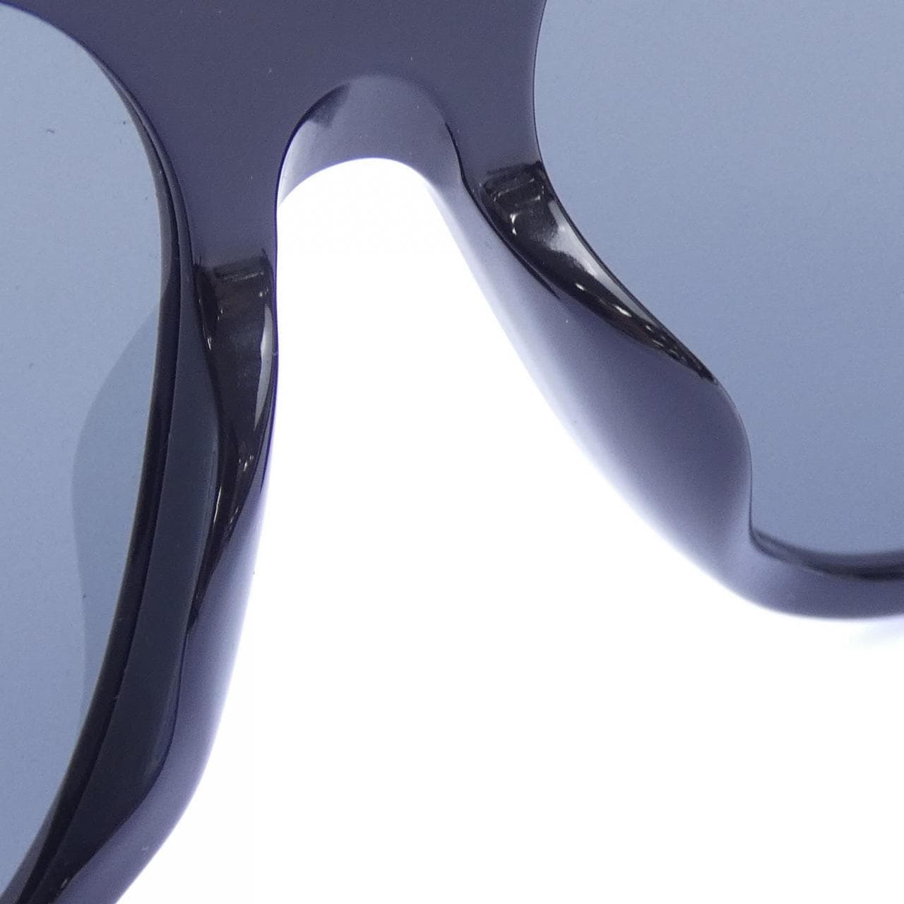 ドルチェアンドガッバーナ DOLCE&GABBANA DG4433-F SUNGLASSES