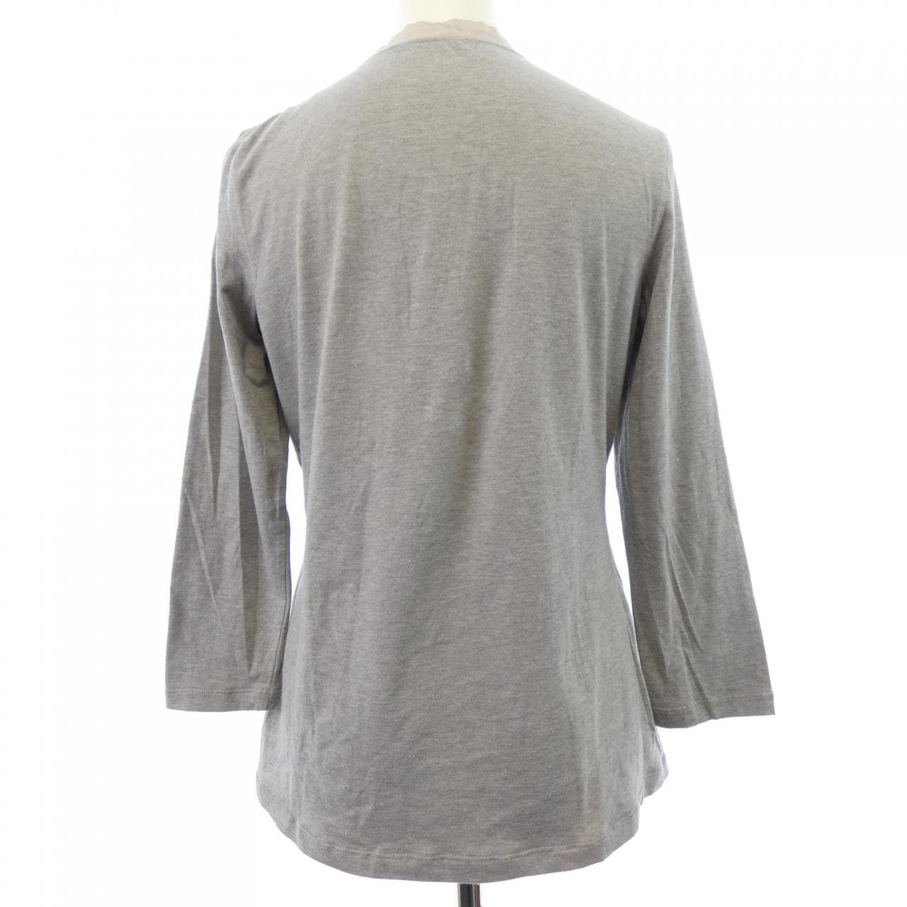 ファビアナフィリッピ FABIANA FILIPPI QE21812 トップス