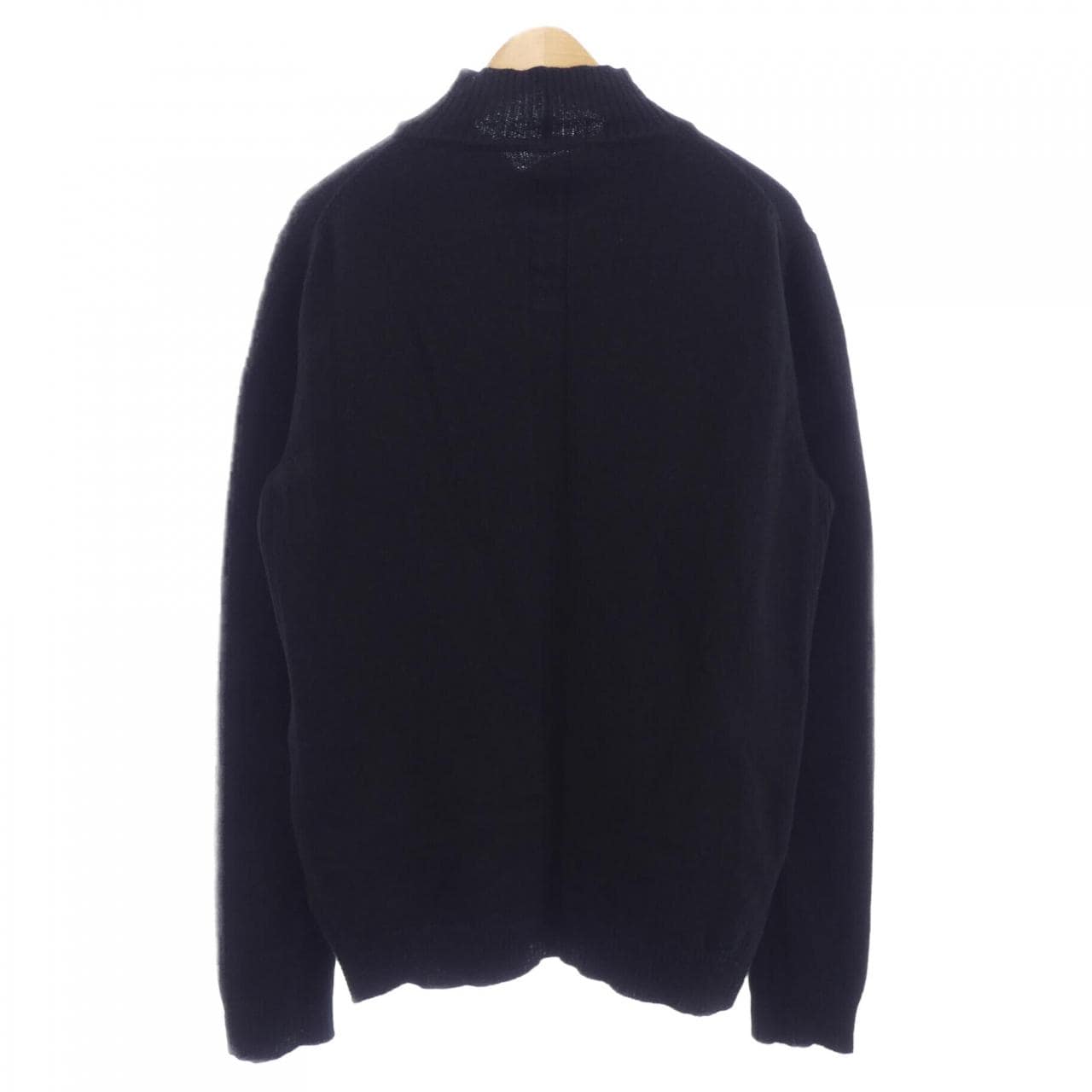 リックオウエンス Rick owens RU02C7683 ニット