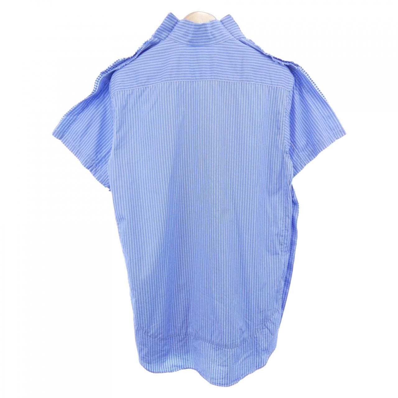 コムデギャルソンシャツ COMME des GARCONS SHIRT S26039 シャツ