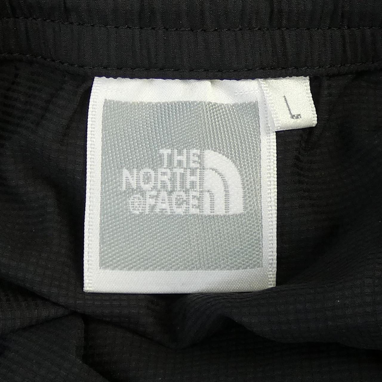 ザノースフェイス THE NORTH FACE NTW53078 スカート