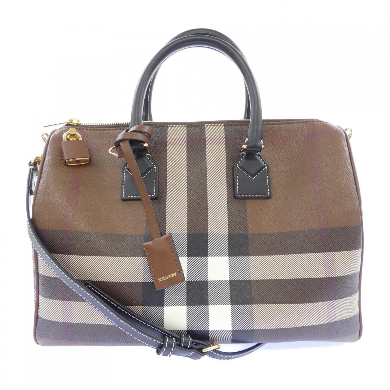 バーバリー BURBERRY 80523481 BAG