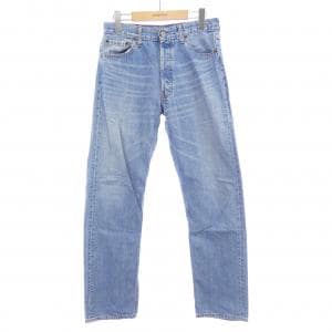 リーバイス LEVI'S 501 ジーンズ