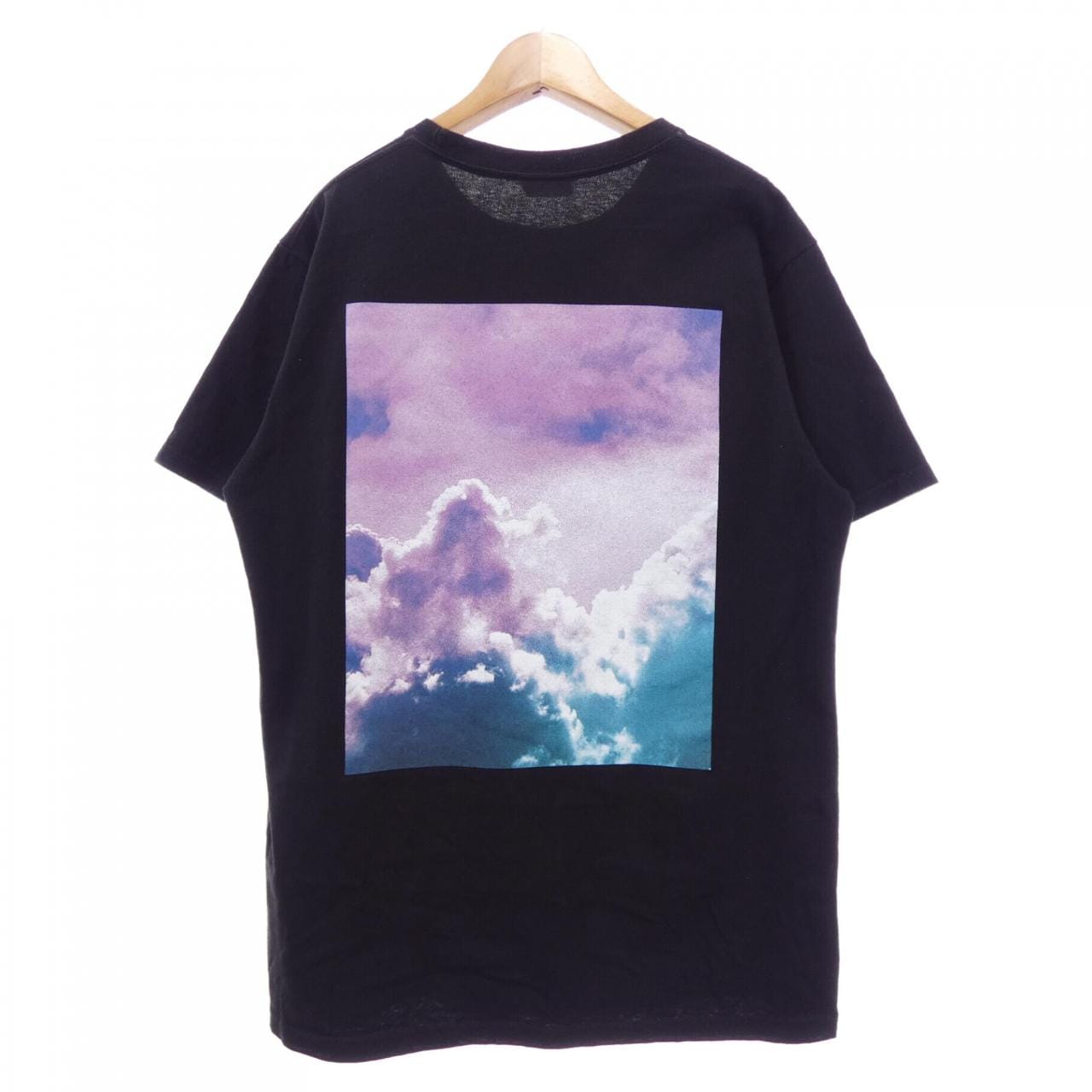 ステューシー STUSSY Tシャツ