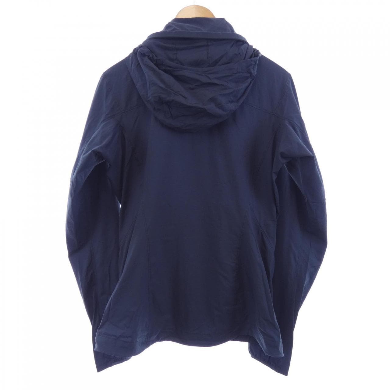 アークテリクス ARC'TERYX ブルゾン