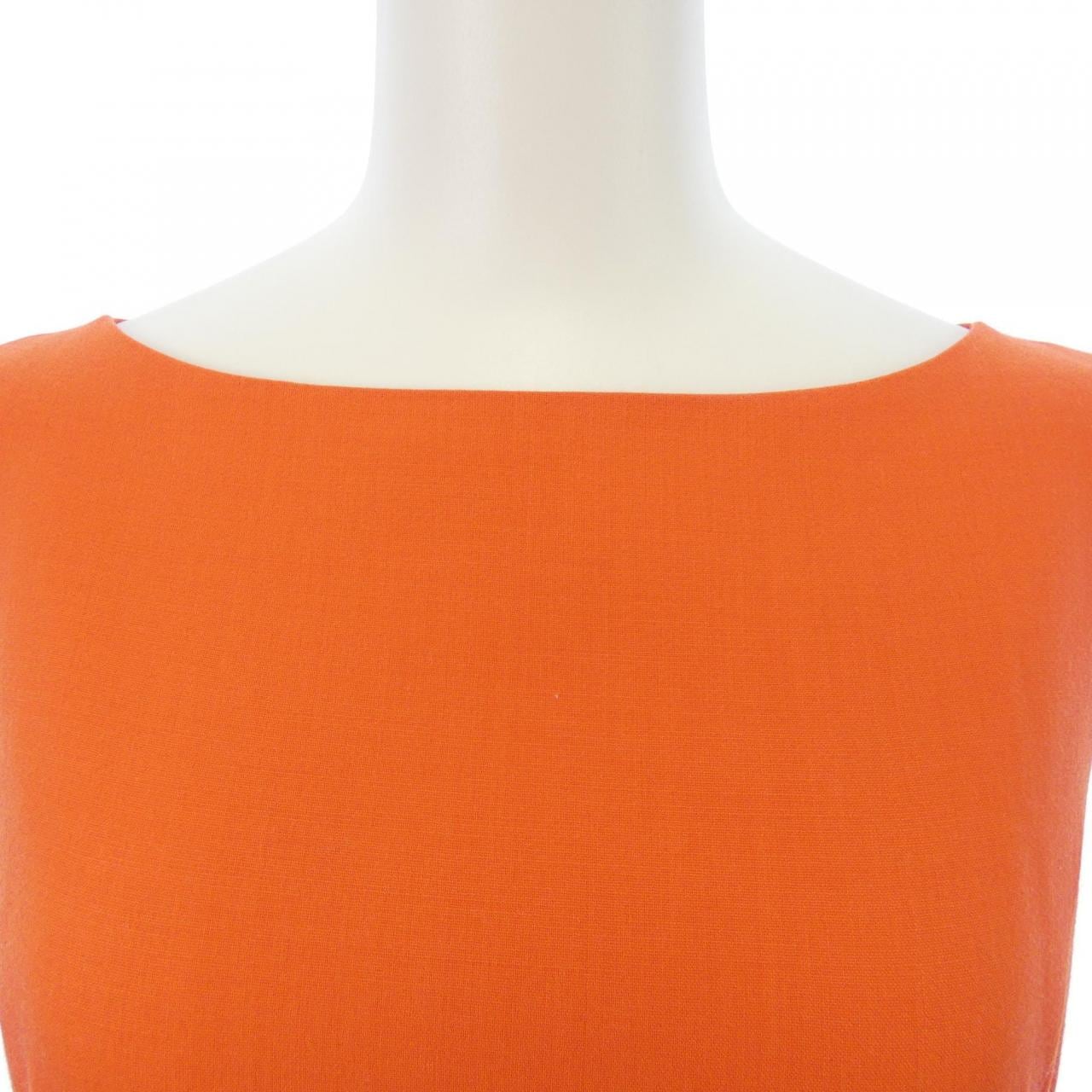 フォクシー FOXEY 43976 ワンピース