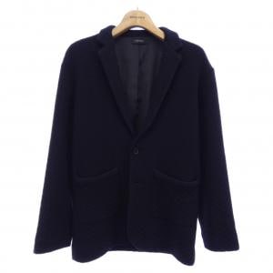 メンズファッション｜ジョセフオム｜ジョセフオム メンズファッション