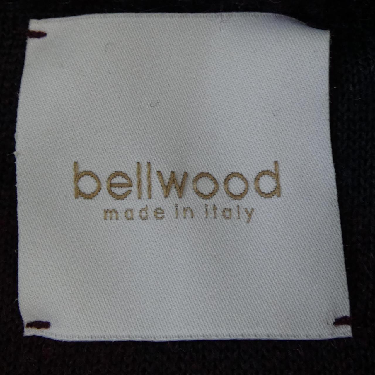 bellwood コート
