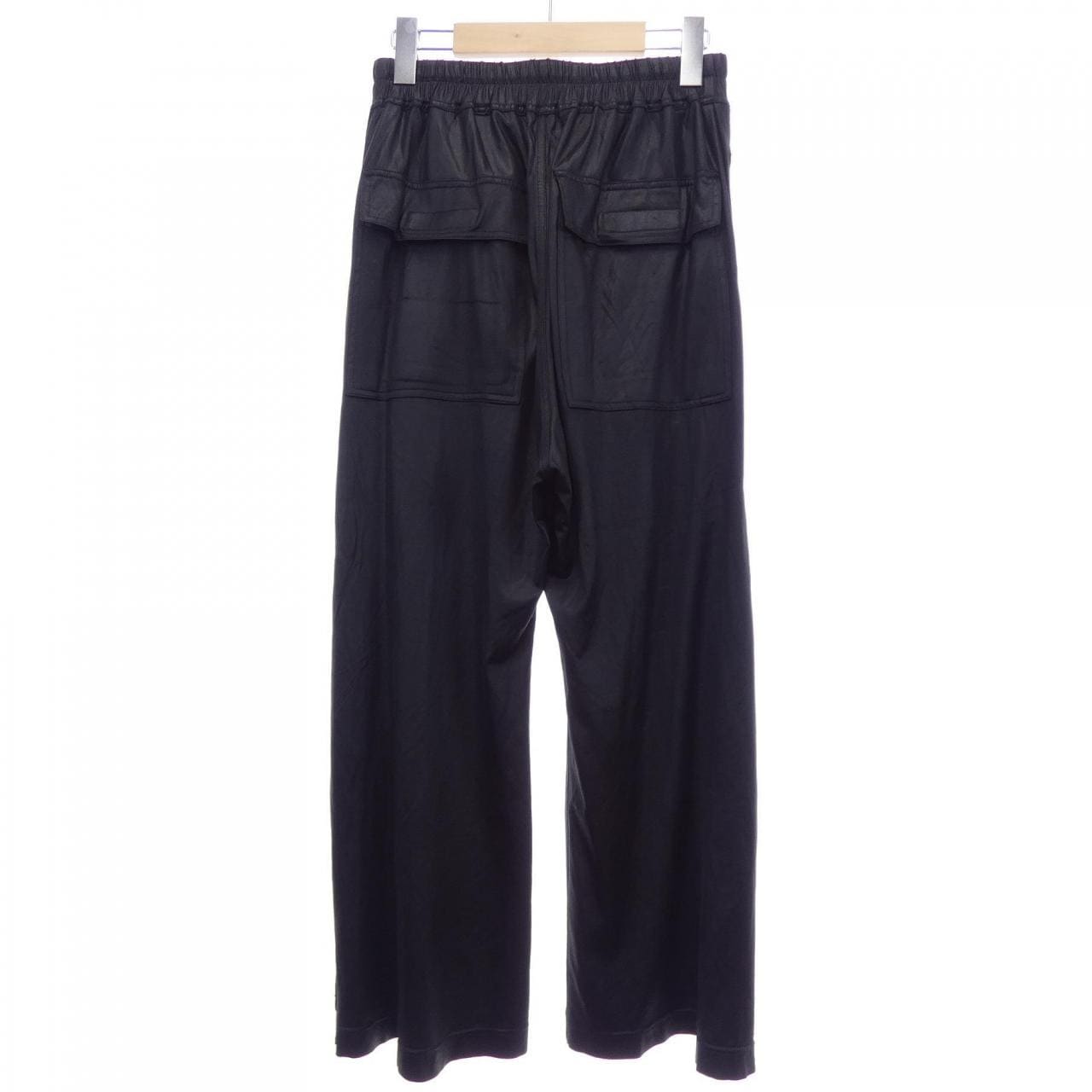 ダークシャドウ DRKSHDW DS01F4336-JL パンツ