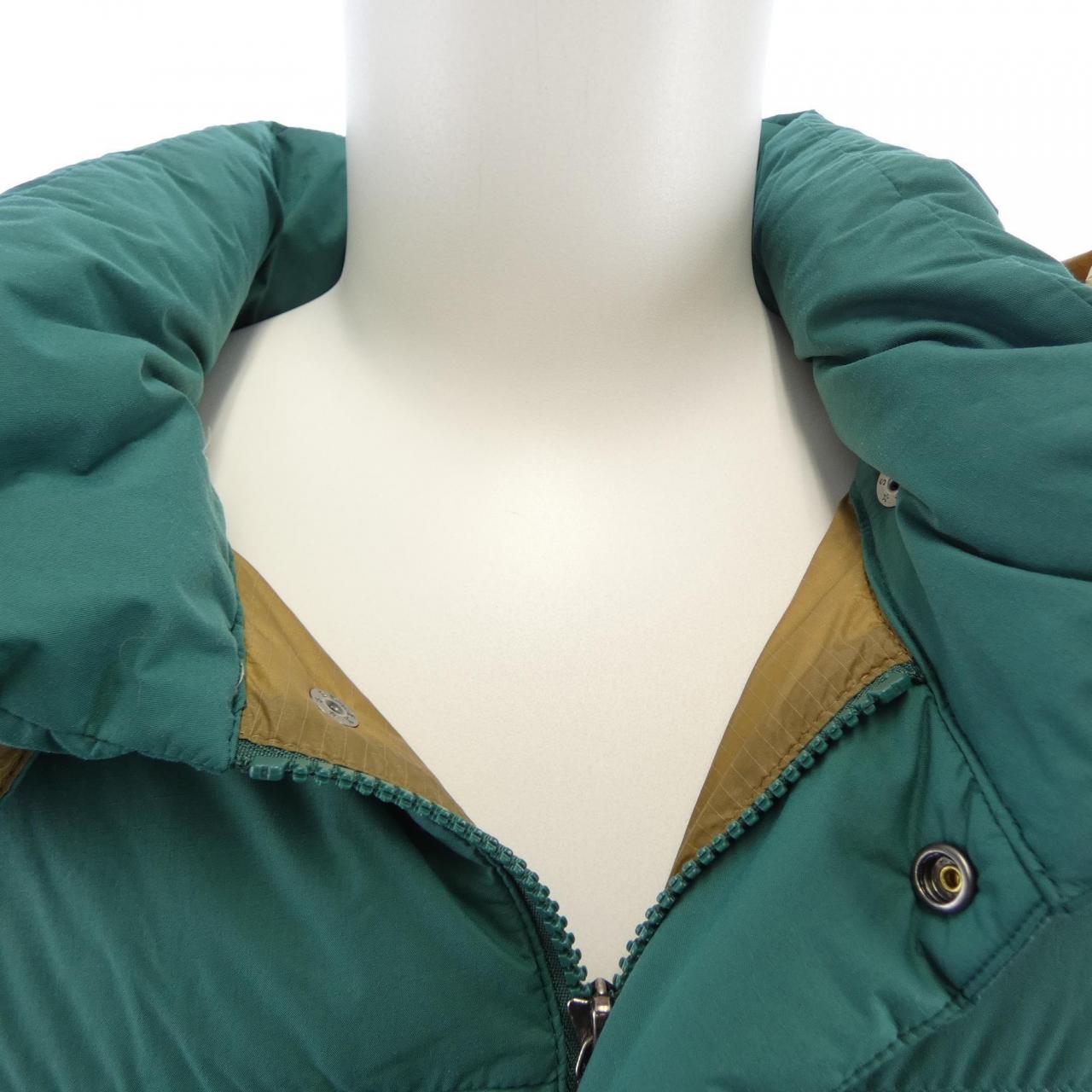 ザノースフェイス THE NORTH FACE ND92230 ダウンジャケット