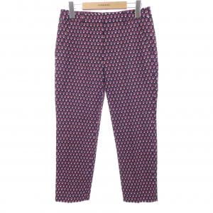 マックスマーラウィークエンド Max Mara weekend パンツ
