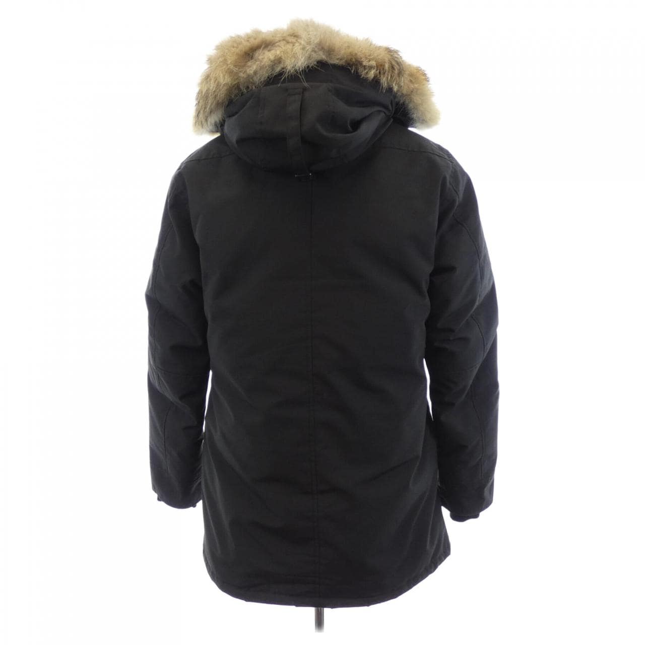 カナダグース CANADA GOOSE 3438JM JASPER ジャスパー ダウンジャケット