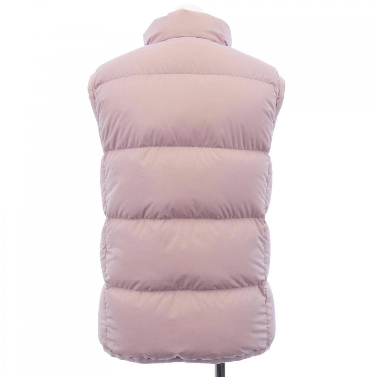 モンクレール MONCLER BADIA ダウンベスト