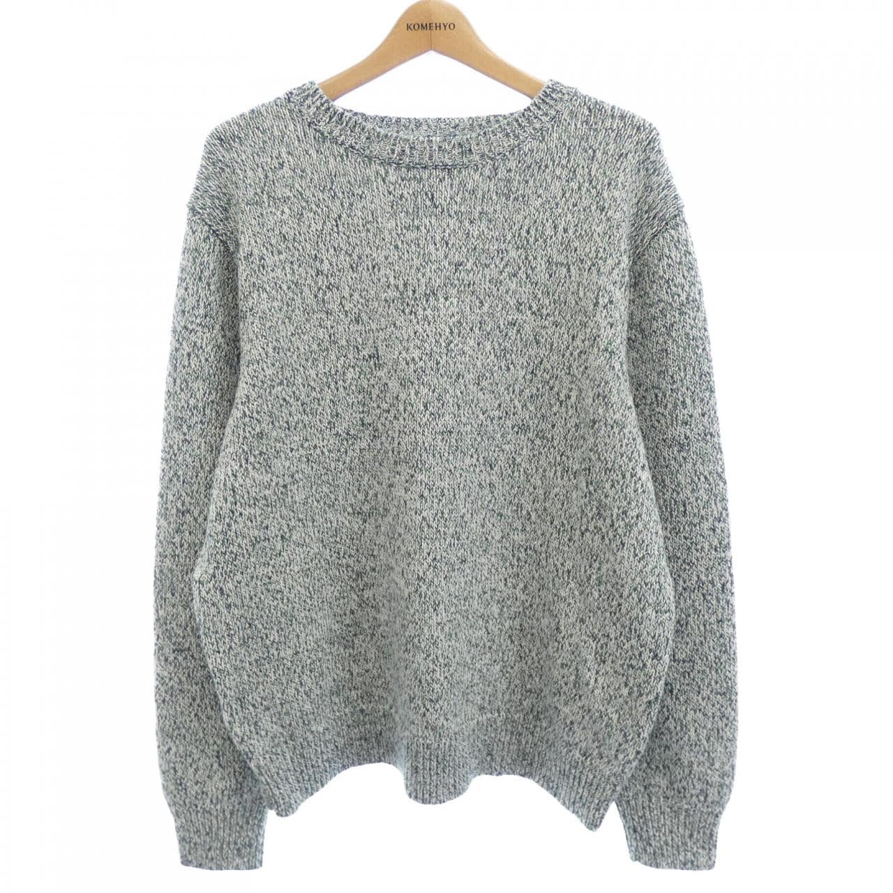 J Crew J.CREW Knit