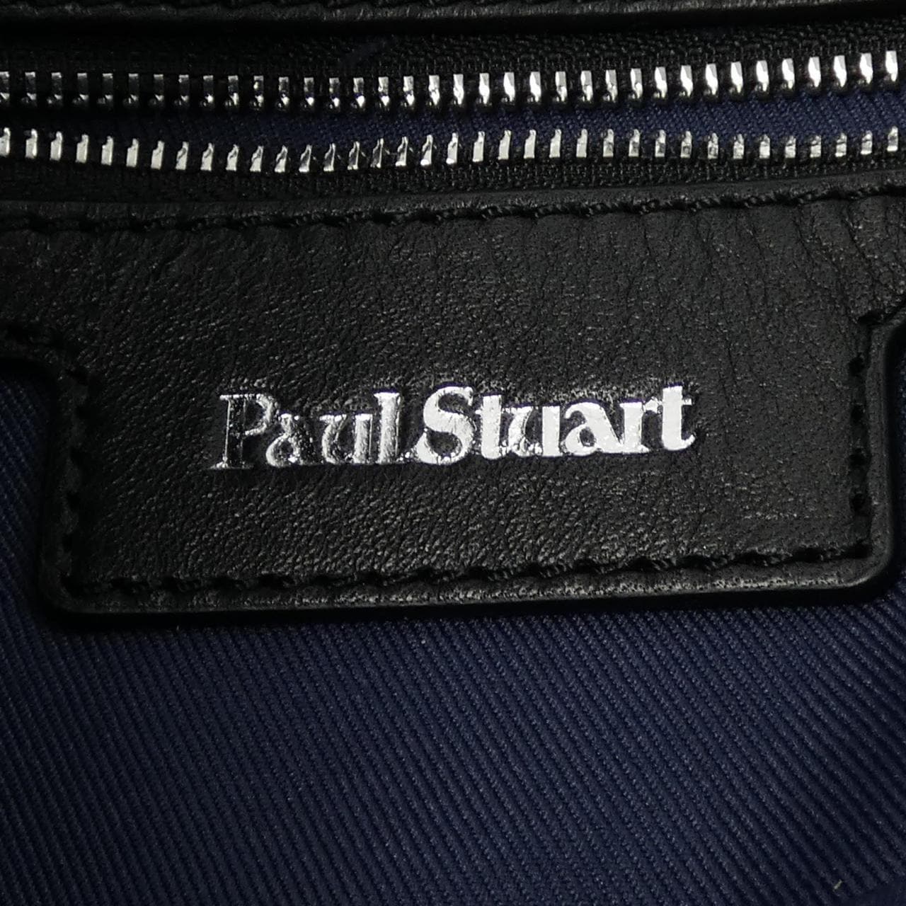 Paul Stuart PAUL STUART BAG