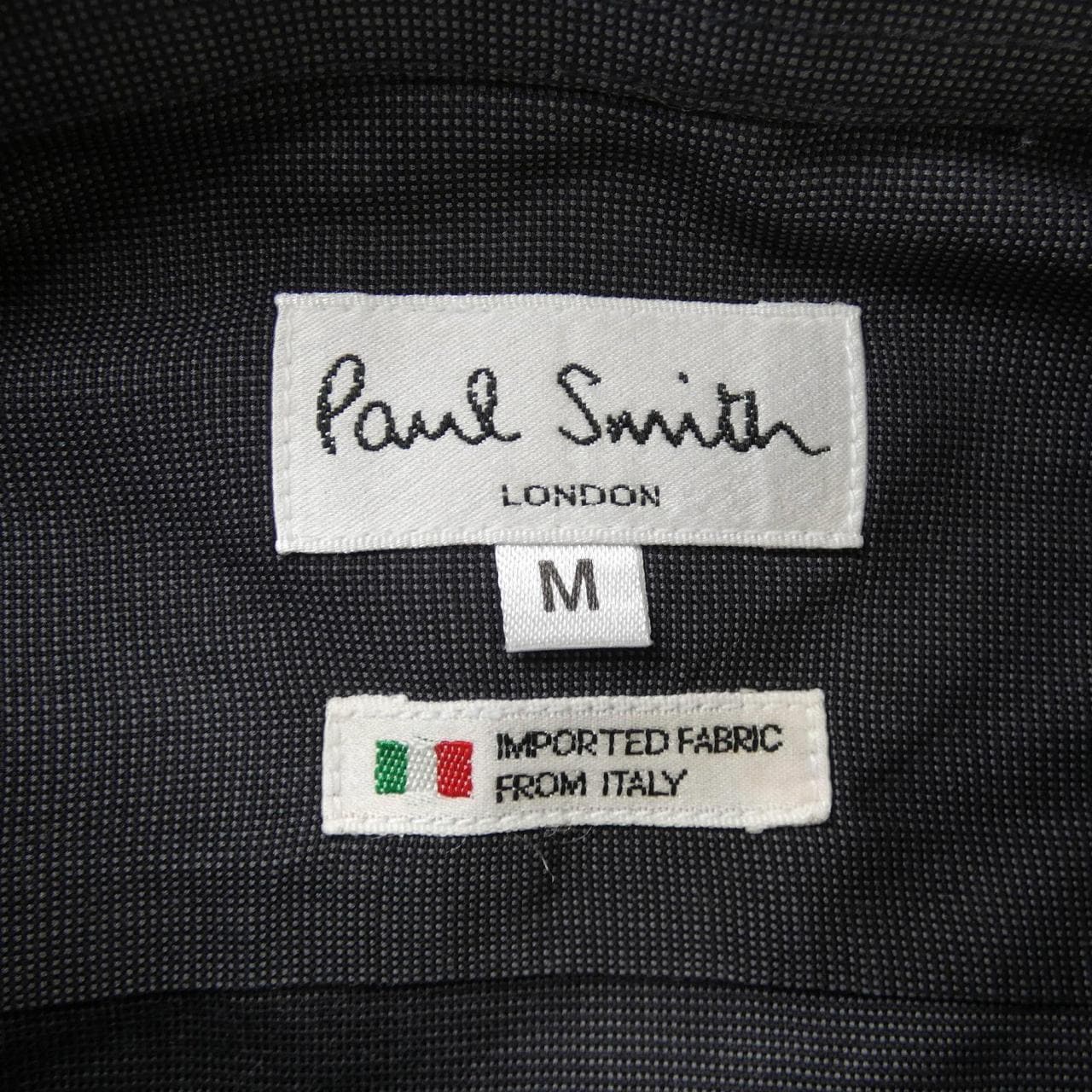 ポールスミス Paul Smith シャツ