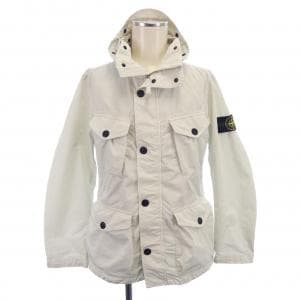 ストーンアイランド STONE ISLAND ブルゾン