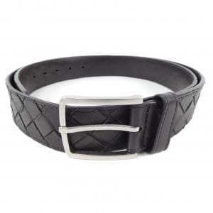 ボッテガヴェネタ BOTTEGA VENETA BELT