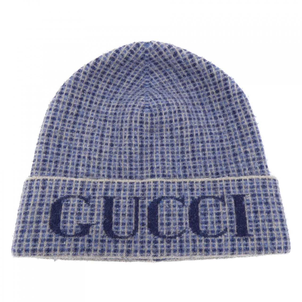 Gucci GUCCI knit cap