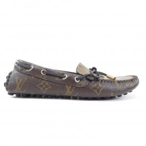 ルイヴィトン LOUIS VUITTON シューズ