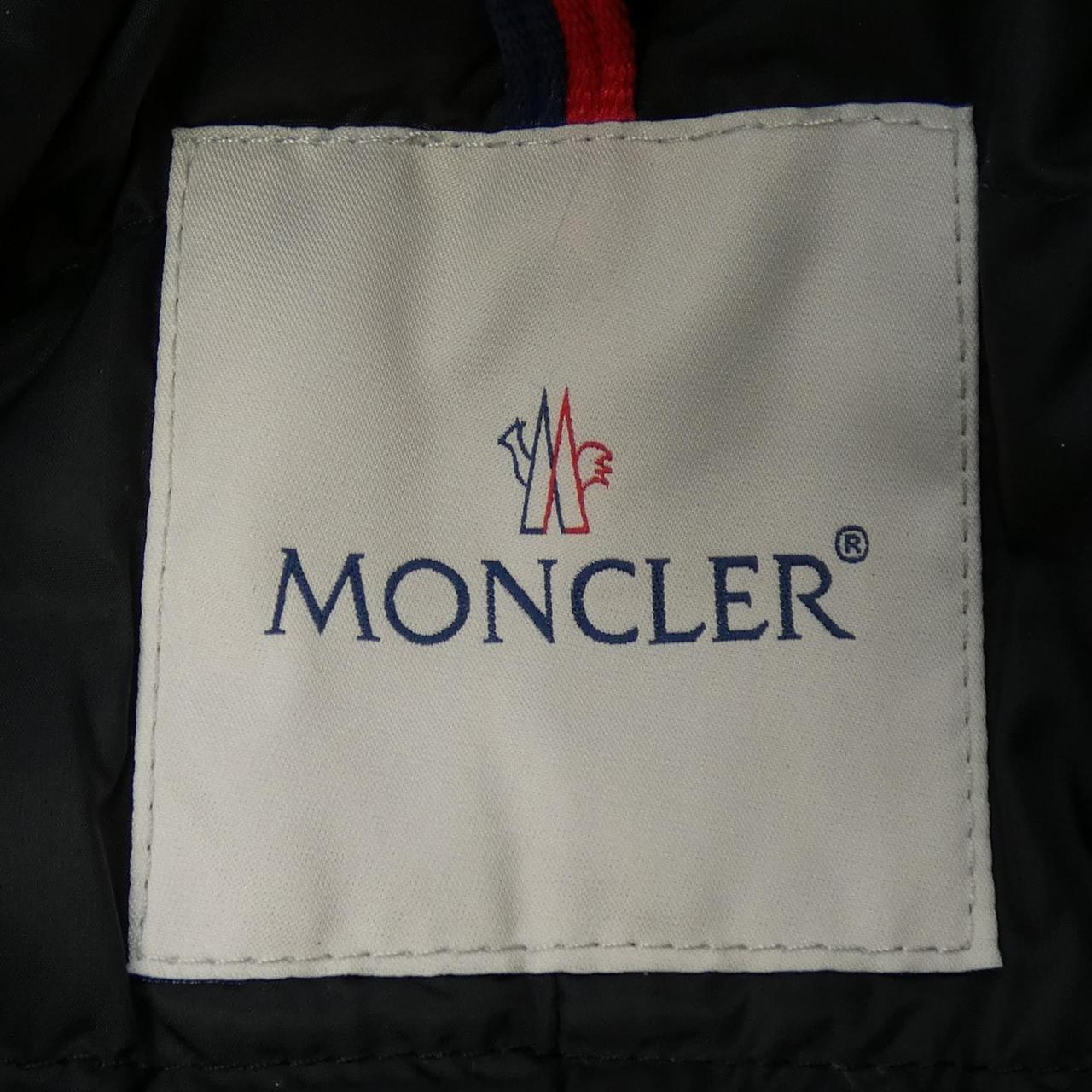 モンクレール MONCLER ダウンコート