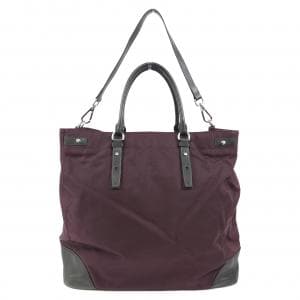 トゥミ TUMI BAG