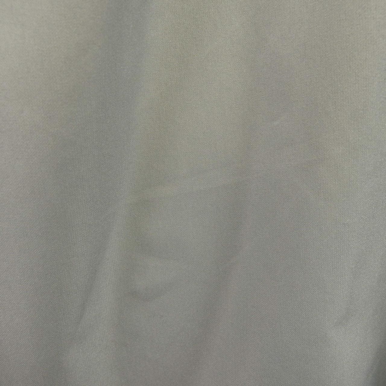 パトゥ PATOU トップス