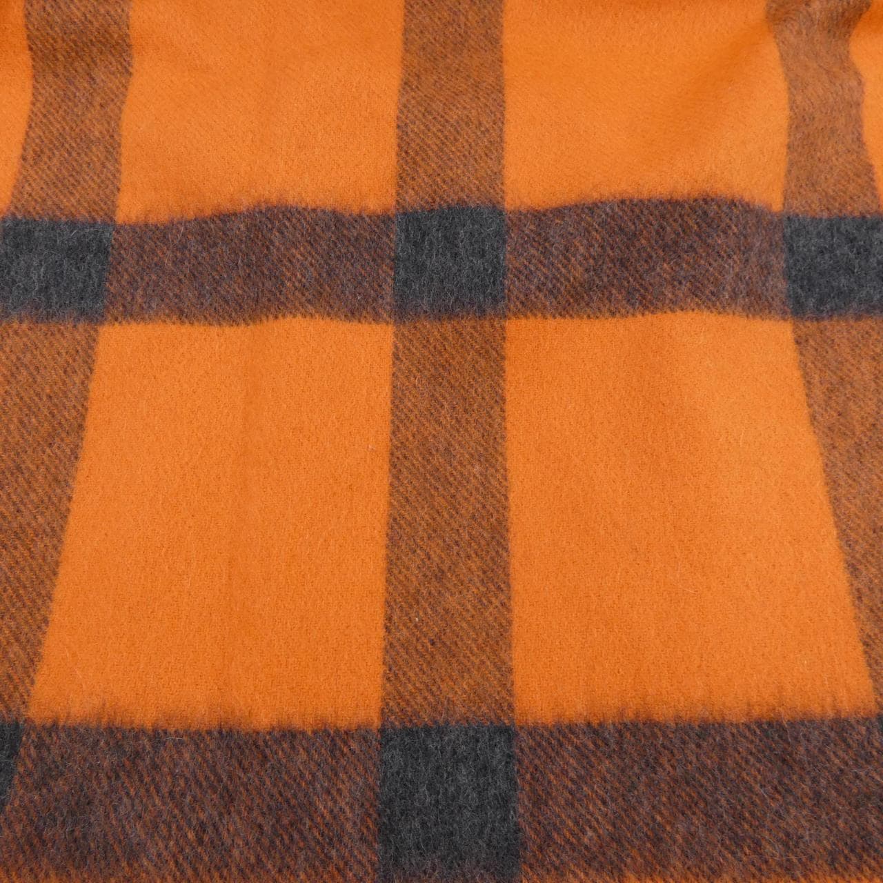ユナイテッドアローズ UNITED ARROWS STOLE