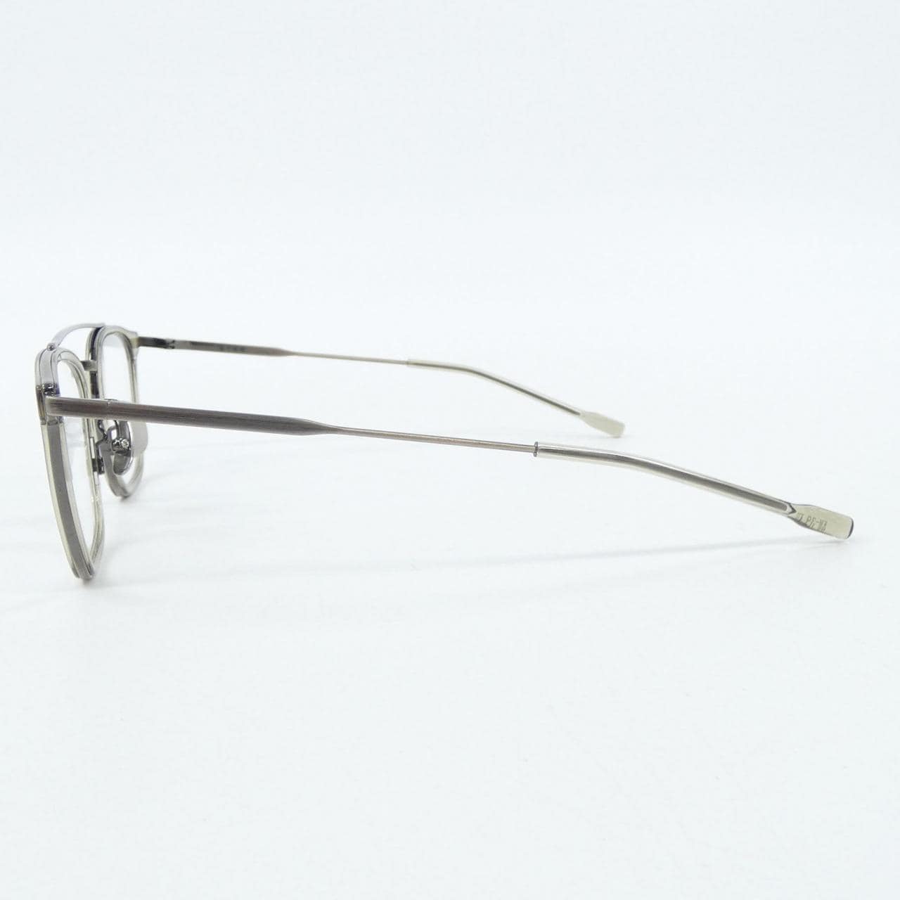 KANEKO OPTICAL KM-39 EYEWEAR