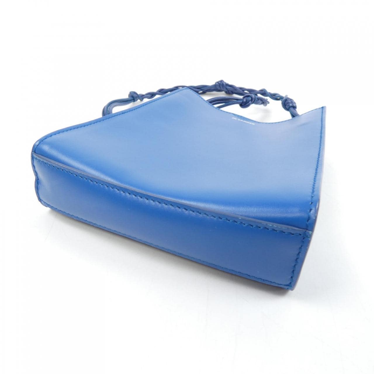 JIL SANDER JIL SANDER BAG