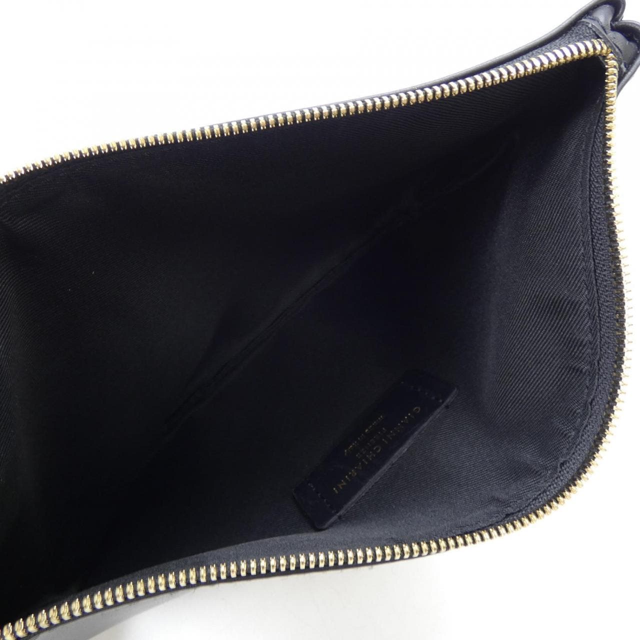 GIANNI CHIARINI BAG