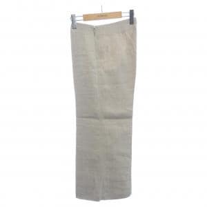 セオリー theory パンツ