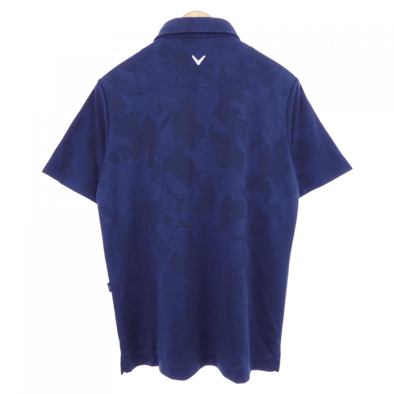 キャロウェイ callaway ポロシャツ