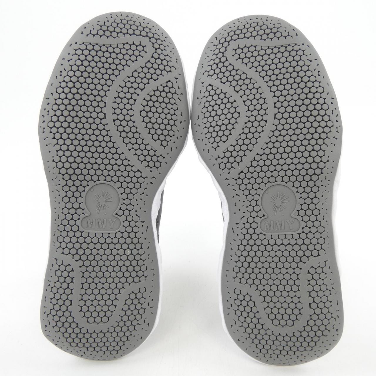 メゾンミハラヤスヒロ MAISON MIHARA YASUHI MC251F006 スニーカー