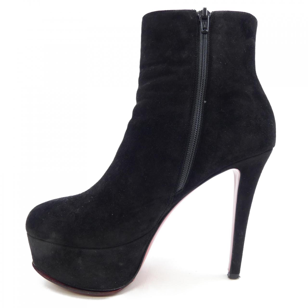 クリスチャンルブタン CHRISTIAN LOUBOUTIN ブーツ