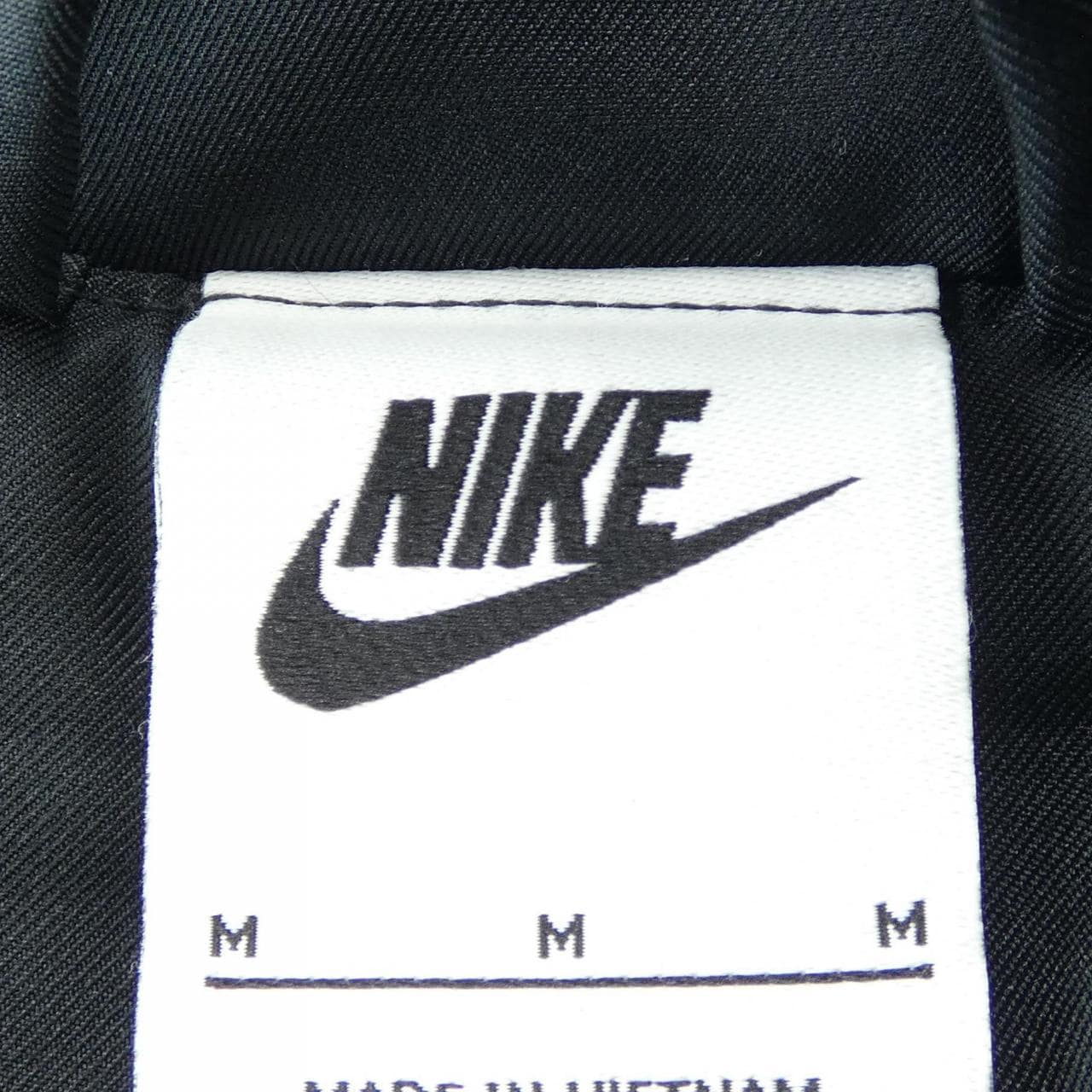 ナイキ NIKE ブルゾン