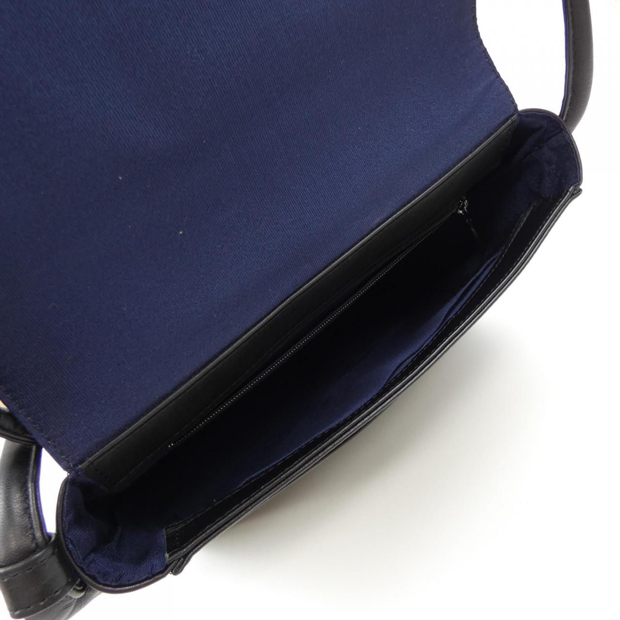 イッセイミヤケ ISSEY MIYAKE BAG