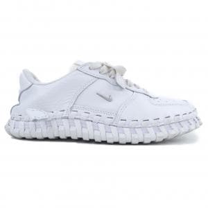 ナイキ NIKE DR0424 100 スニーカー