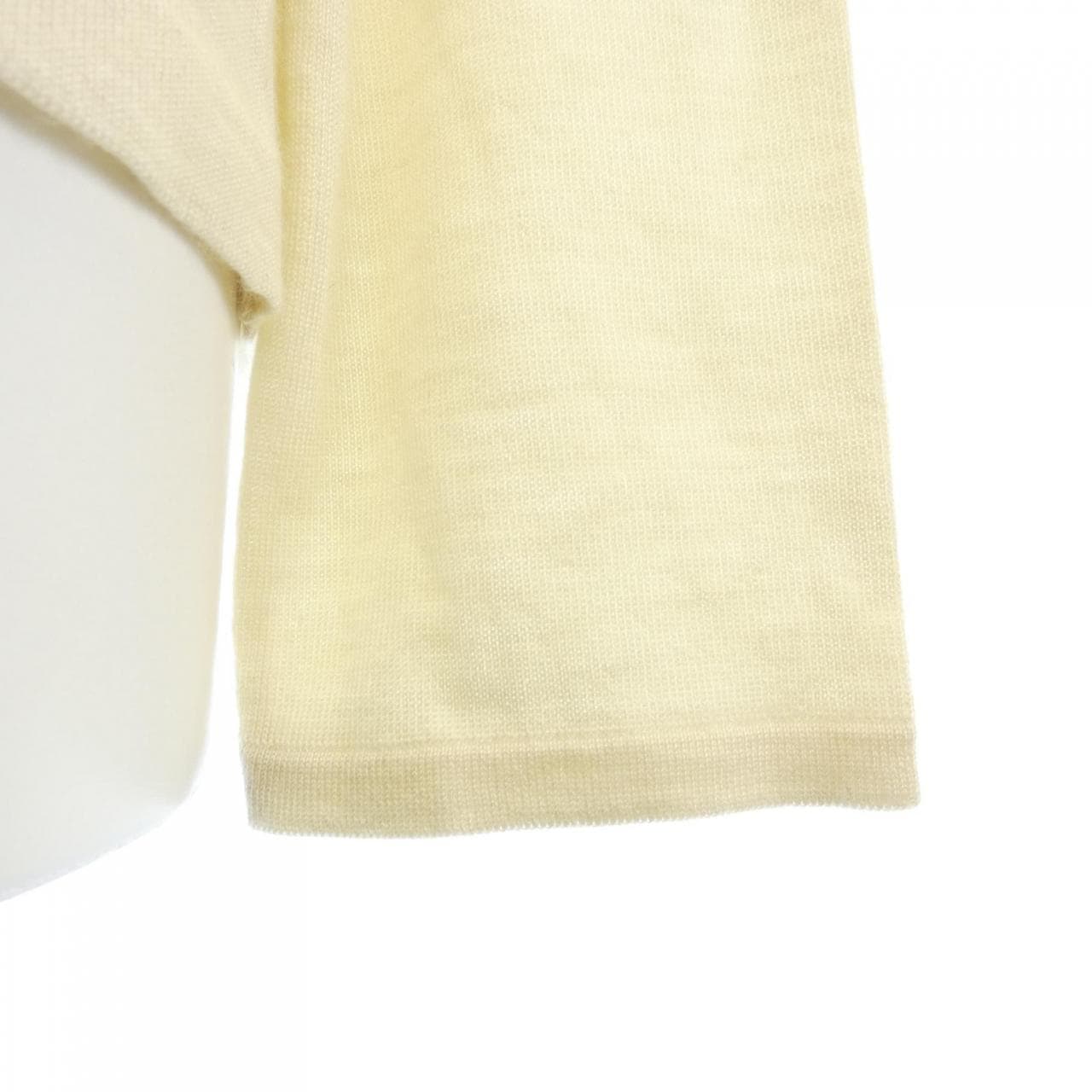 レオナールファッション LEONARD FASHION ニット