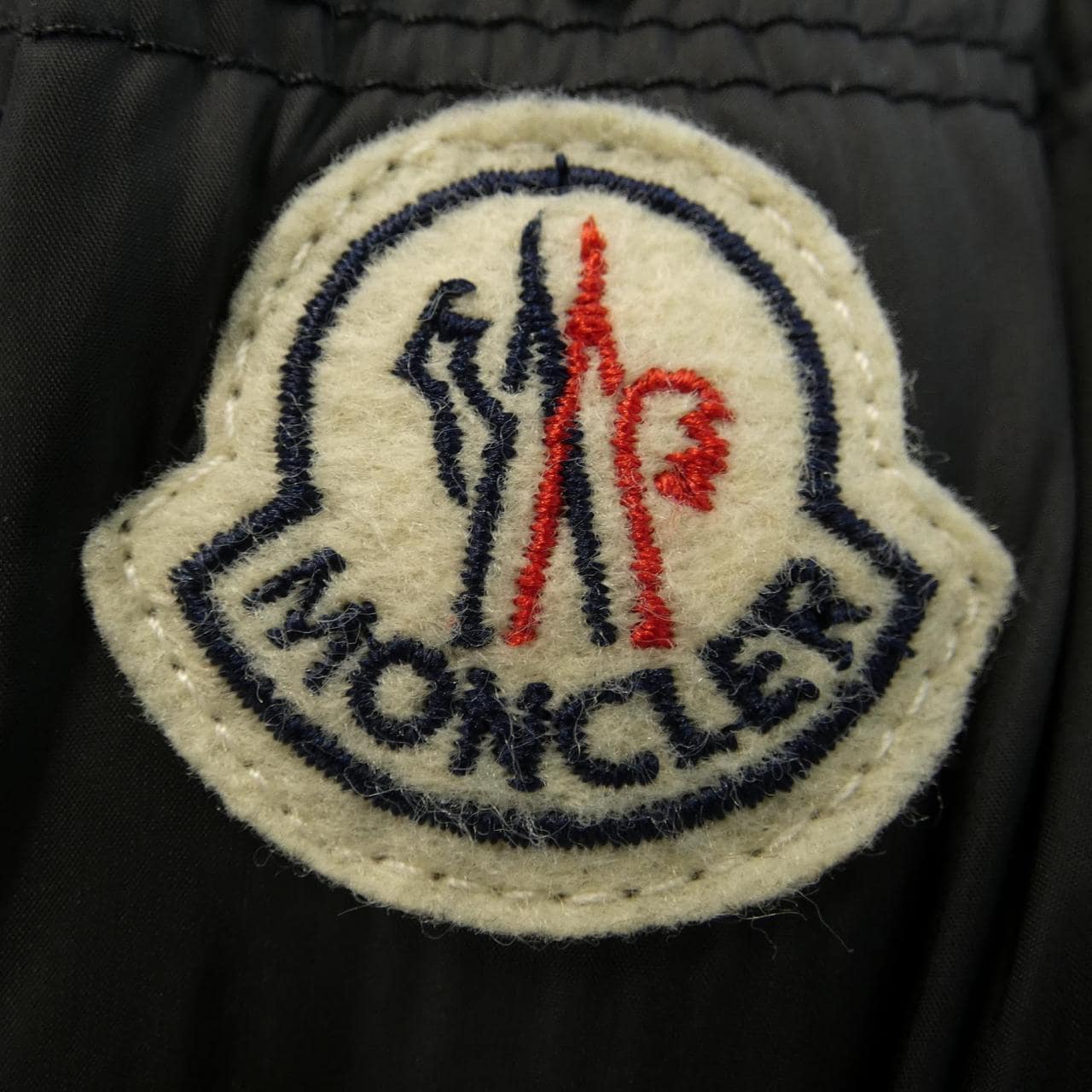 モンクレール MONCLER GASTON ダウンジャケット