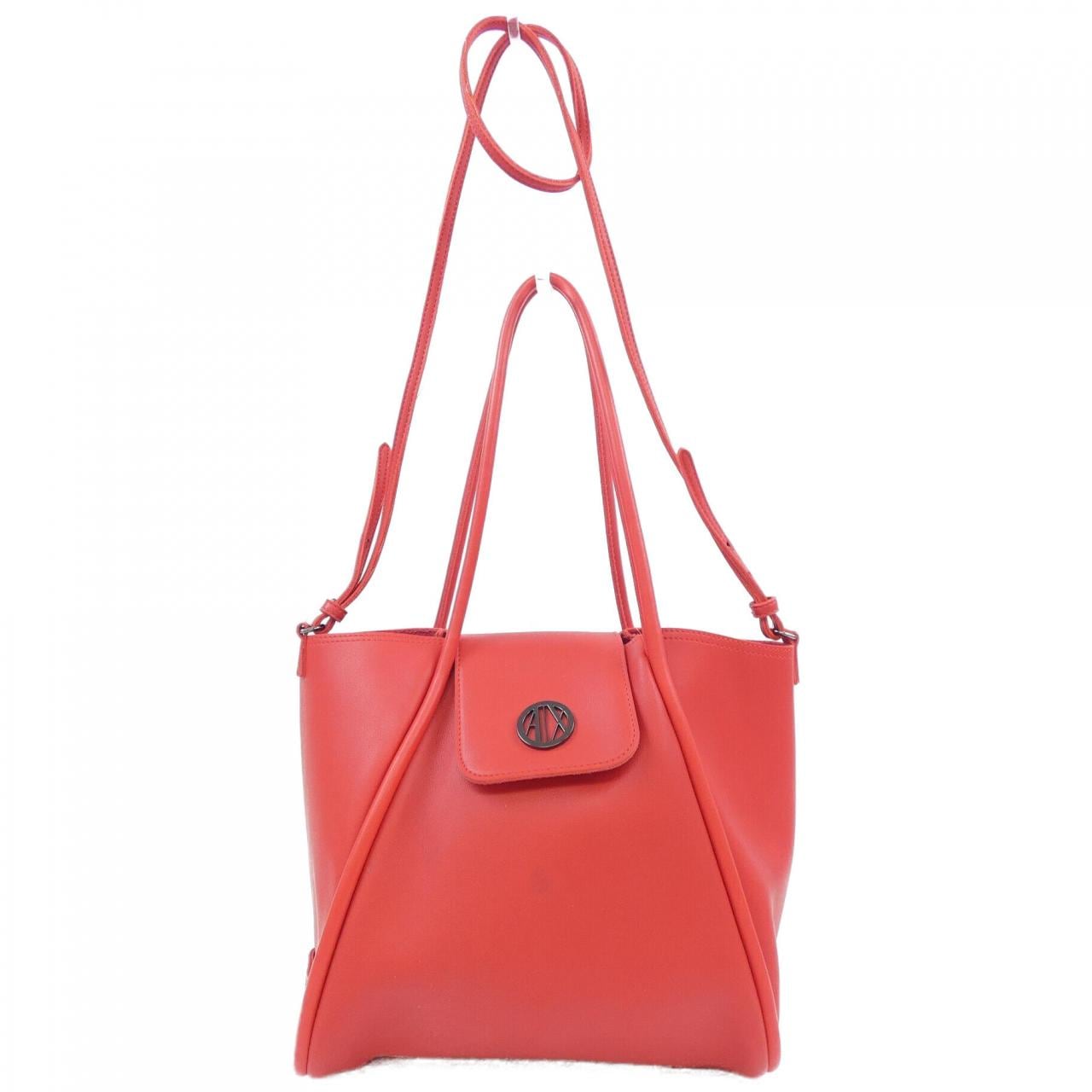 アルマーニ エクスチェンジ ARMANI EXCHANGE BAG