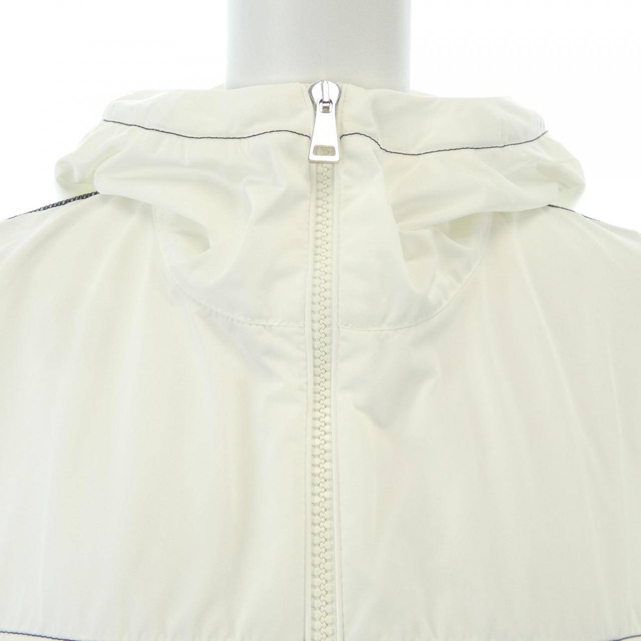 モンクレール MONCLER RONHUA ブルゾン