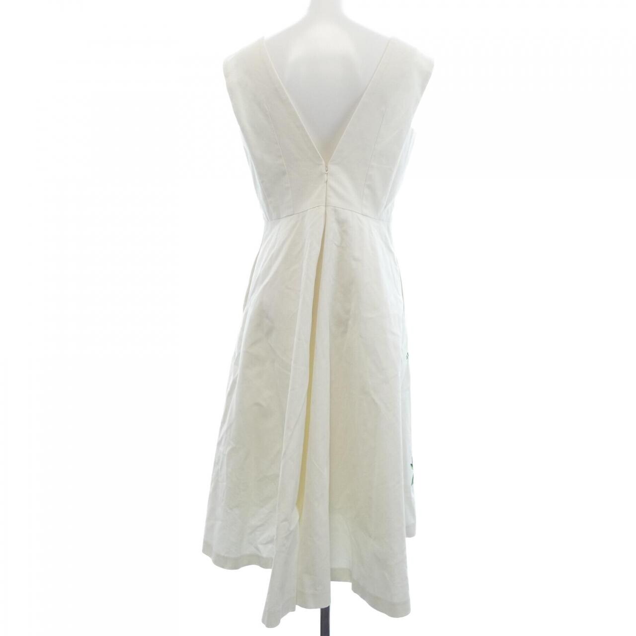 チェスティ chesty 21D506 ワンピース