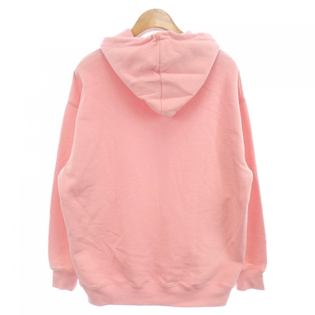 アクネストゥディオズ ACNE STUDIOS パーカー