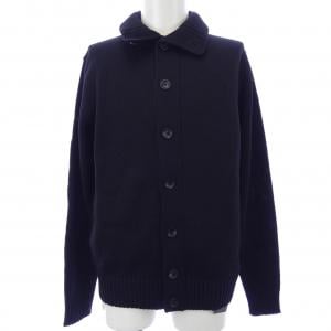 ザノーネ ZANONE CHIOTO カーディガン