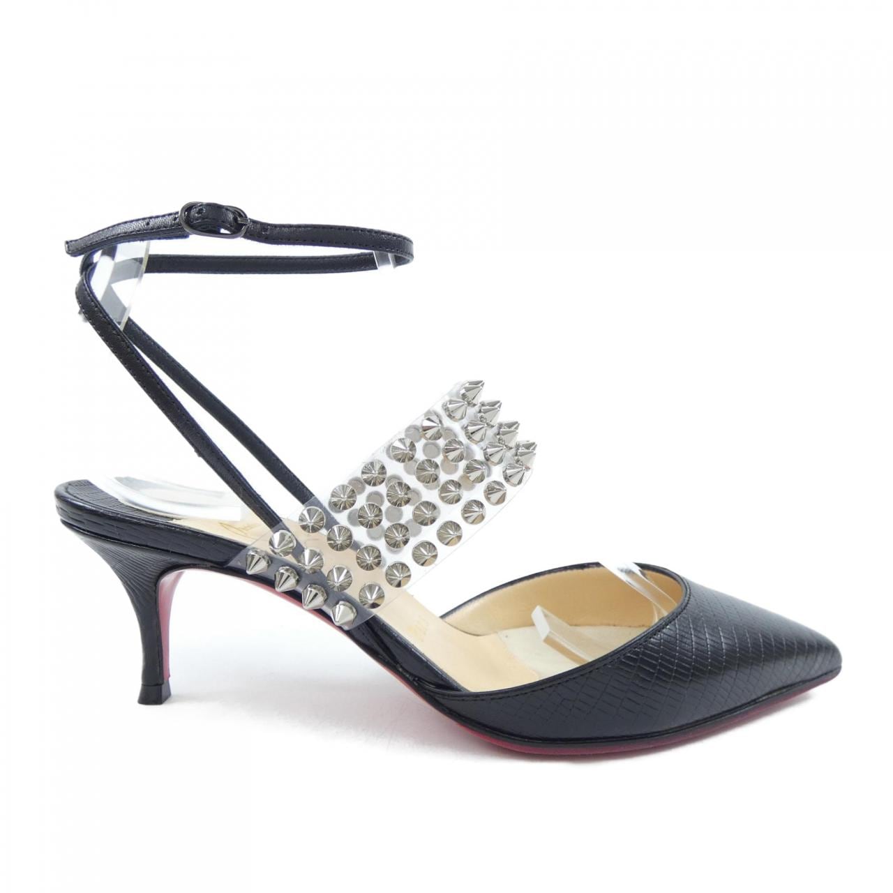 クリスチャンルブタン CHRISTIAN LOUBOUTIN シューズ